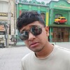  ,  , 22