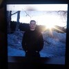   Artem