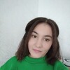  ,  , 26