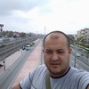   Umid
