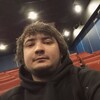   Timur