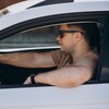 ,  Viktor, 34