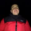   Kiril