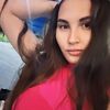  ,  , 24