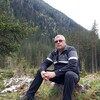  Laives,  , 49