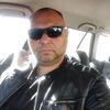   ,  james, 55