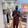   Bakary