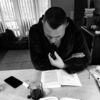  ,  Herrmann, 48