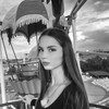  ,  Alya, 18