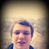   Igorek