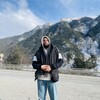  ,  Hussien, 26