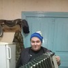   svirik_92