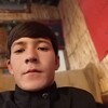  ,  Nodir, 23