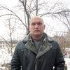   Aleksandr