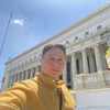  Wawa,  David quizon, 58