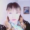  ,  , 30