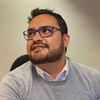  ,  Trung, 39