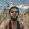   Mehdi