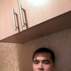   Slavik