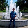  Milostovice,  , 42