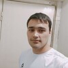  ,  , 26