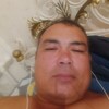  ,  , 44