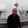   Dmitrij
