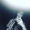  ,  , 22