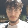   Rasul