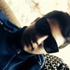   Moisey