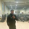  ,  Rufa, 29