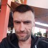   Vitaly