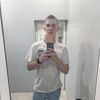  ,  , 20