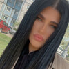   Kamila