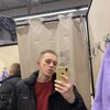  Witkowo,  , 25