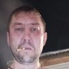  ,  , 41