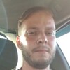  ,  , 31