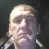  ,  , 44