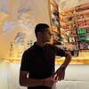   Ruben