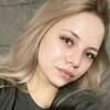  ,  , 25