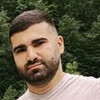   Arman