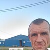  ,  , 51