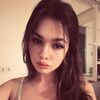  ,  , 21