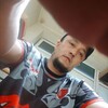   Rauf