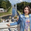  ,  Katerina, 26