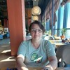  ,  Natalya, 58