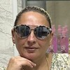  ,  ailatan, 38