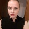  ,  Kseniya, 40