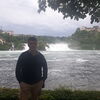   Lokman