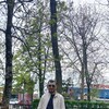  ,  Hemra, 40